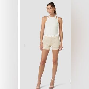 Hudson Carpenter Women’s shorts size 30 .NWT